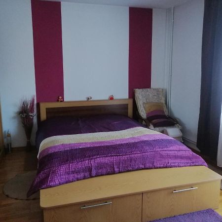 Pokoje Ewka Czarna Góra Exterior foto